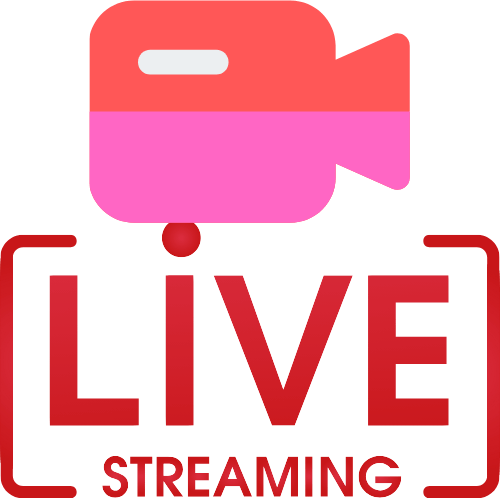 Chaturbate Sx